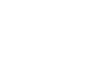 Uber_Logo_White_RGB - Copy