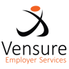 Vensure-removebg